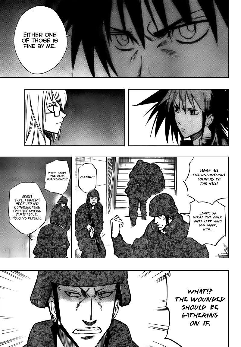 Page 9 of Chapter 101