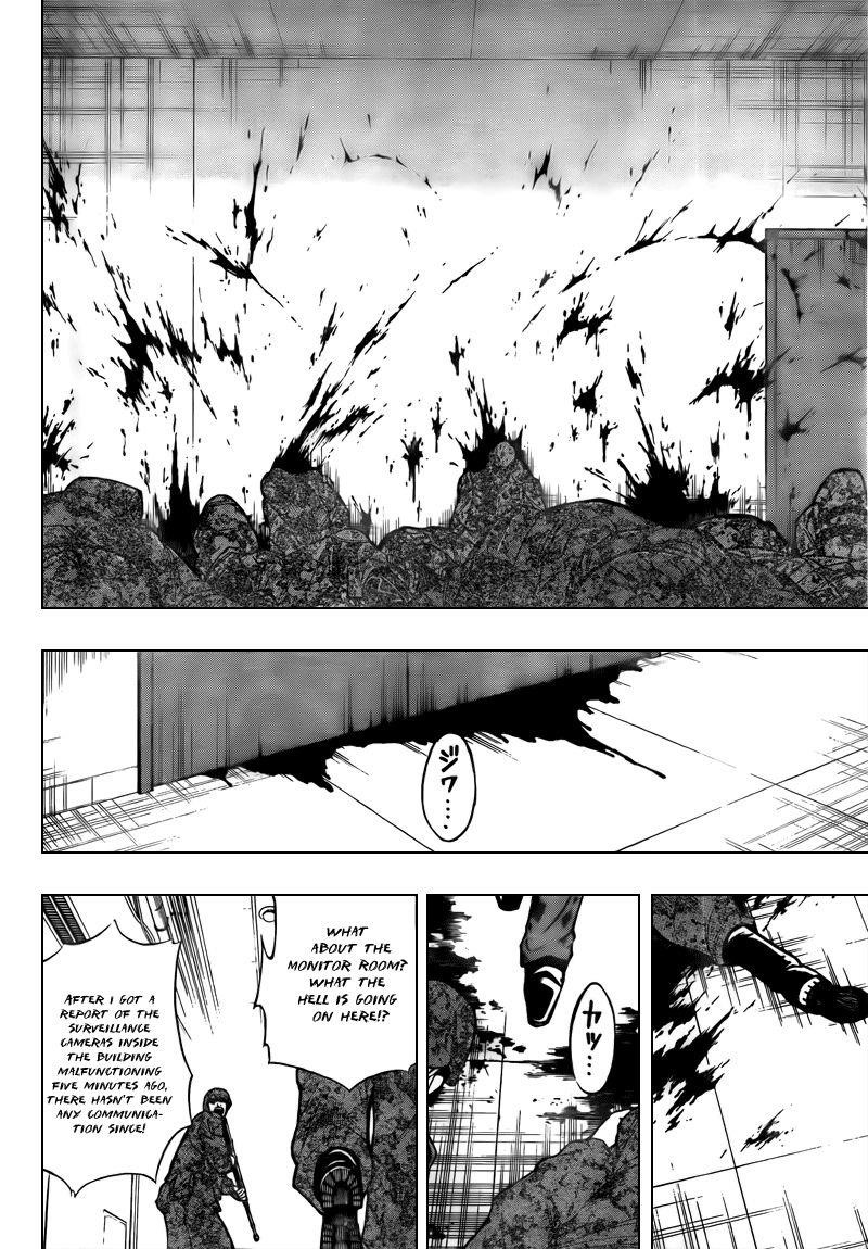Page 10 of Chapter 101