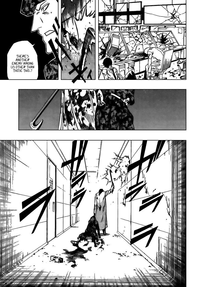 Page 11 of Chapter 101