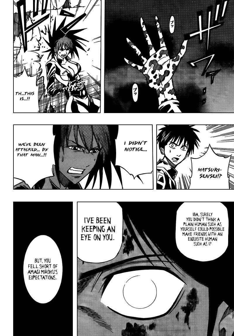 Page 16 of Chapter 101