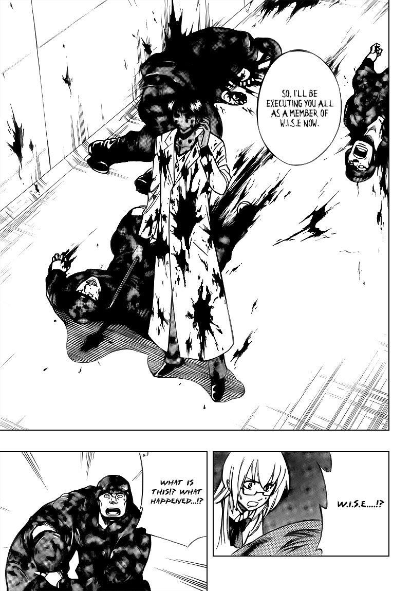 Page 17 of Chapter 101