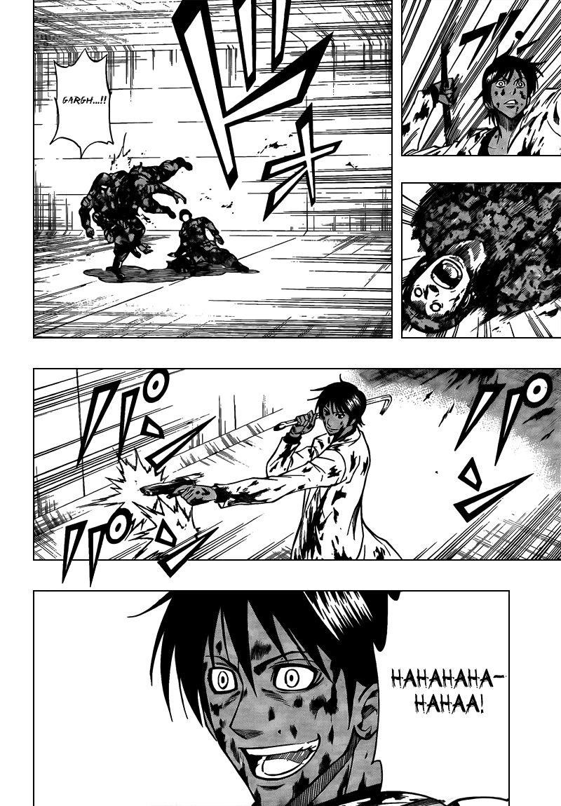 Page 18 of Chapter 101