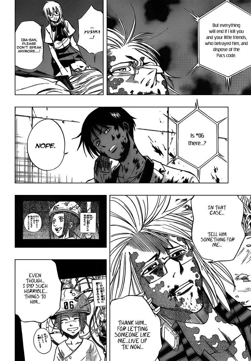 Page 6 of Chapter 102
