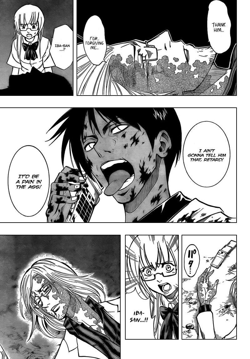 Page 7 of Chapter 102