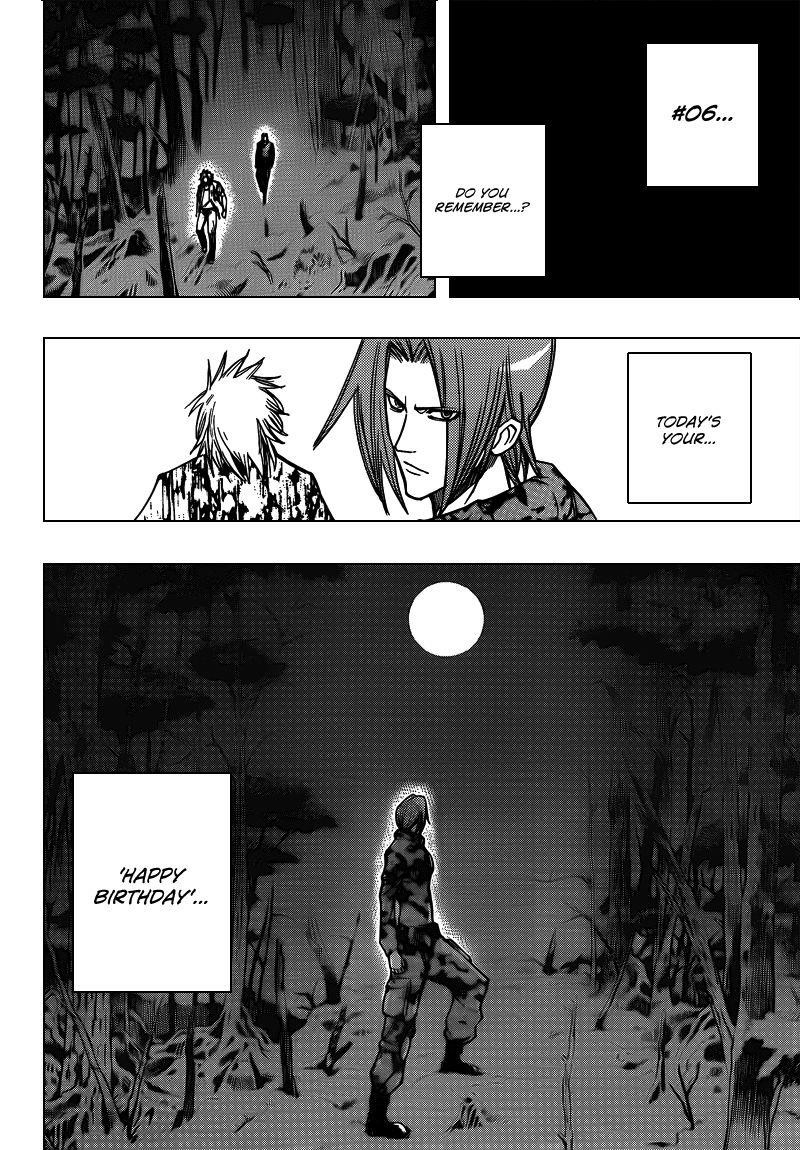 Page 8 of Chapter 102