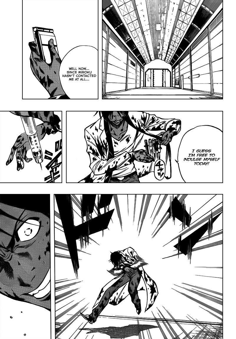 Page 9 of Chapter 102