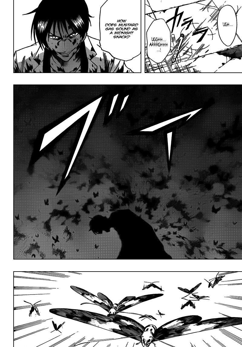 Page 10 of Chapter 102