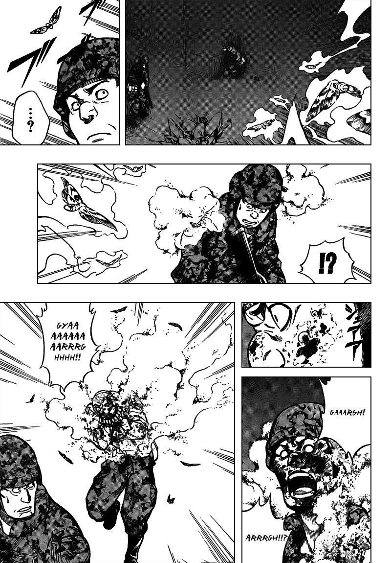 Page 11 of Chapter 102