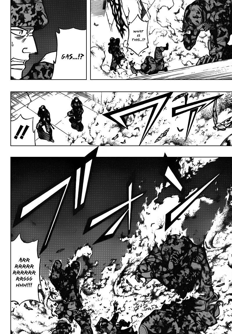 Page 12 of Chapter 102