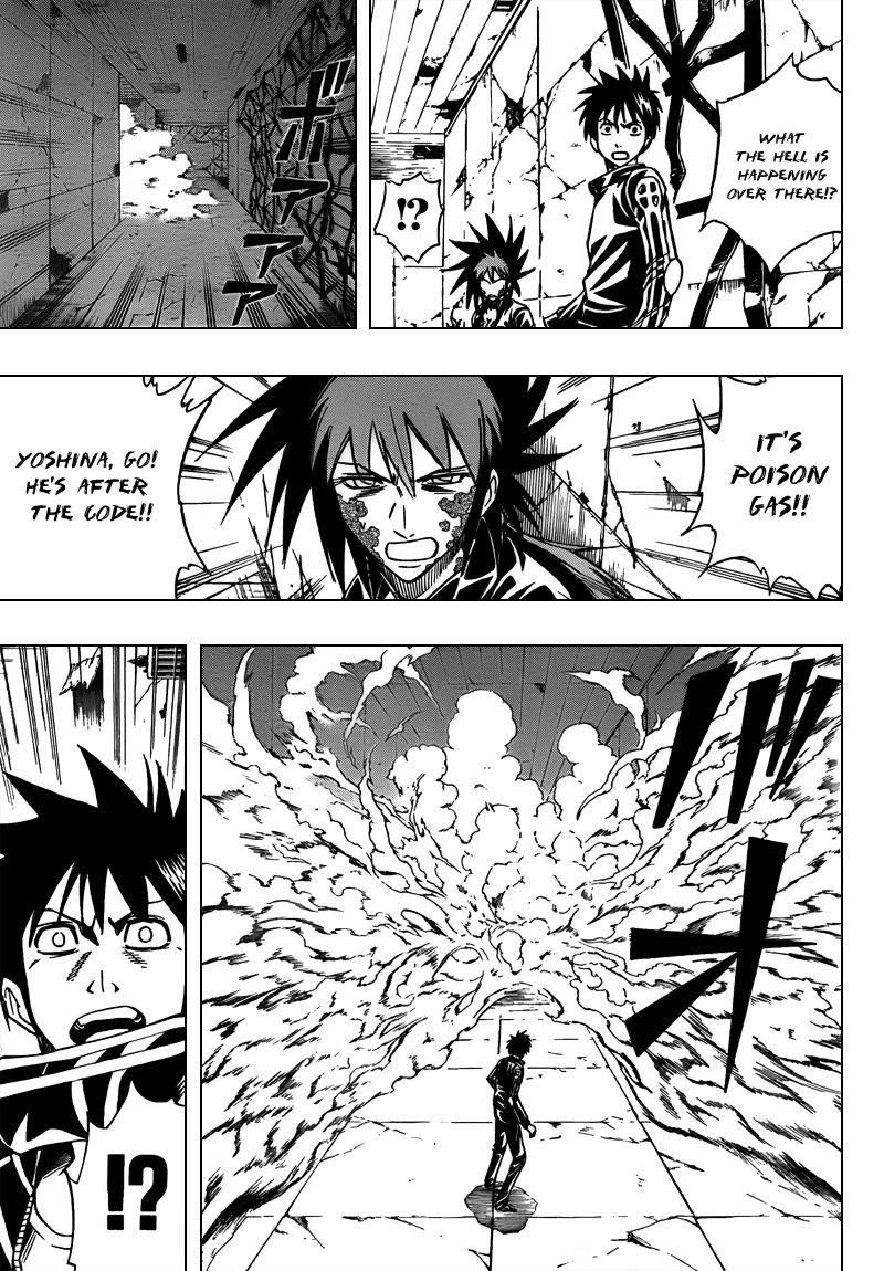 Page 13 of Chapter 102