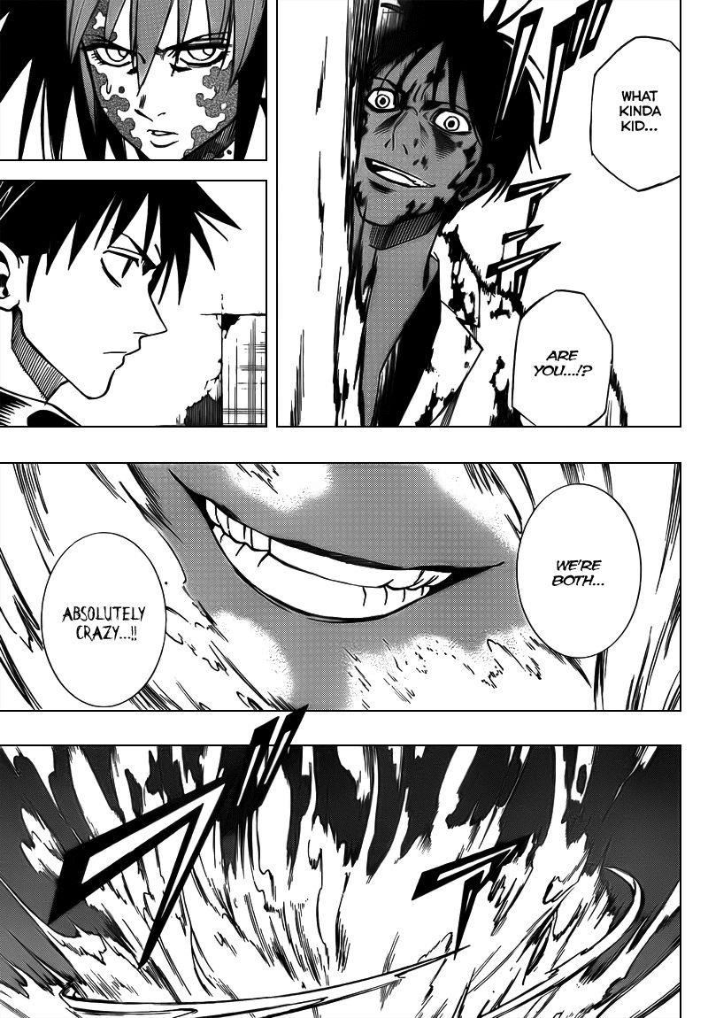 Page 17 of Chapter 102