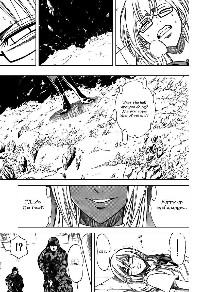 Page 19 of Chapter 103