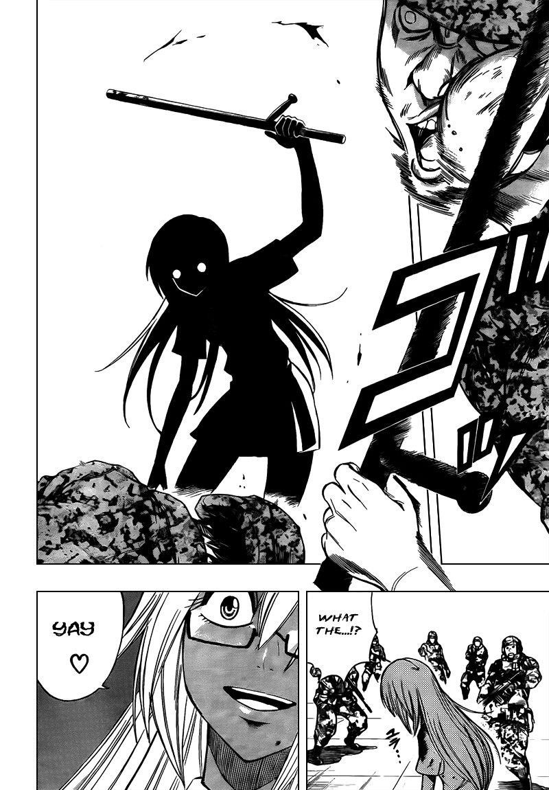 Page 20 of Chapter 103