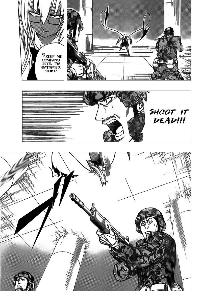 Page 4 of Chapter 104