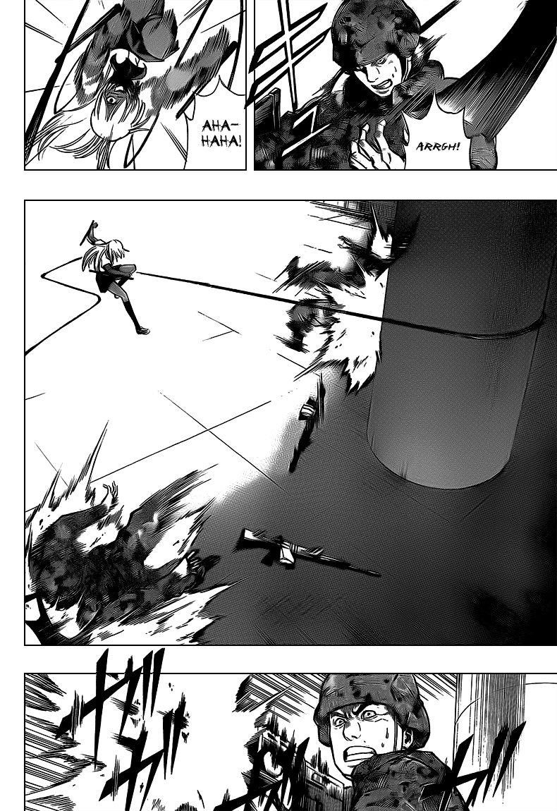 Page 5 of Chapter 104