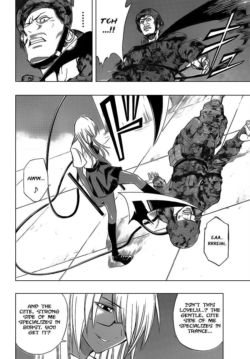 Page 9 of Chapter 104