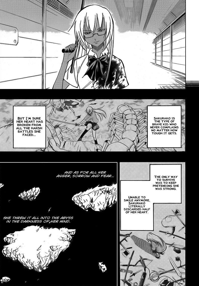 Page 4 of Chapter 105