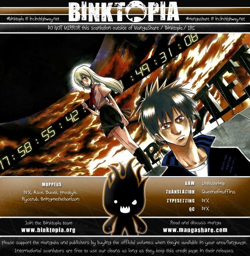 Page 21 of Chapter 105