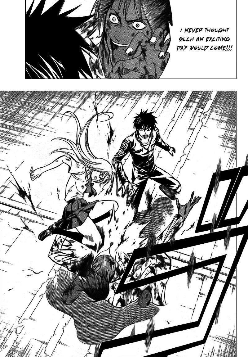 Page 9 of Chapter 106