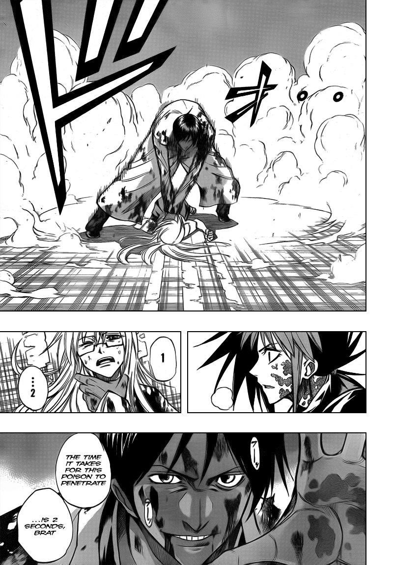 Page 11 of Chapter 106