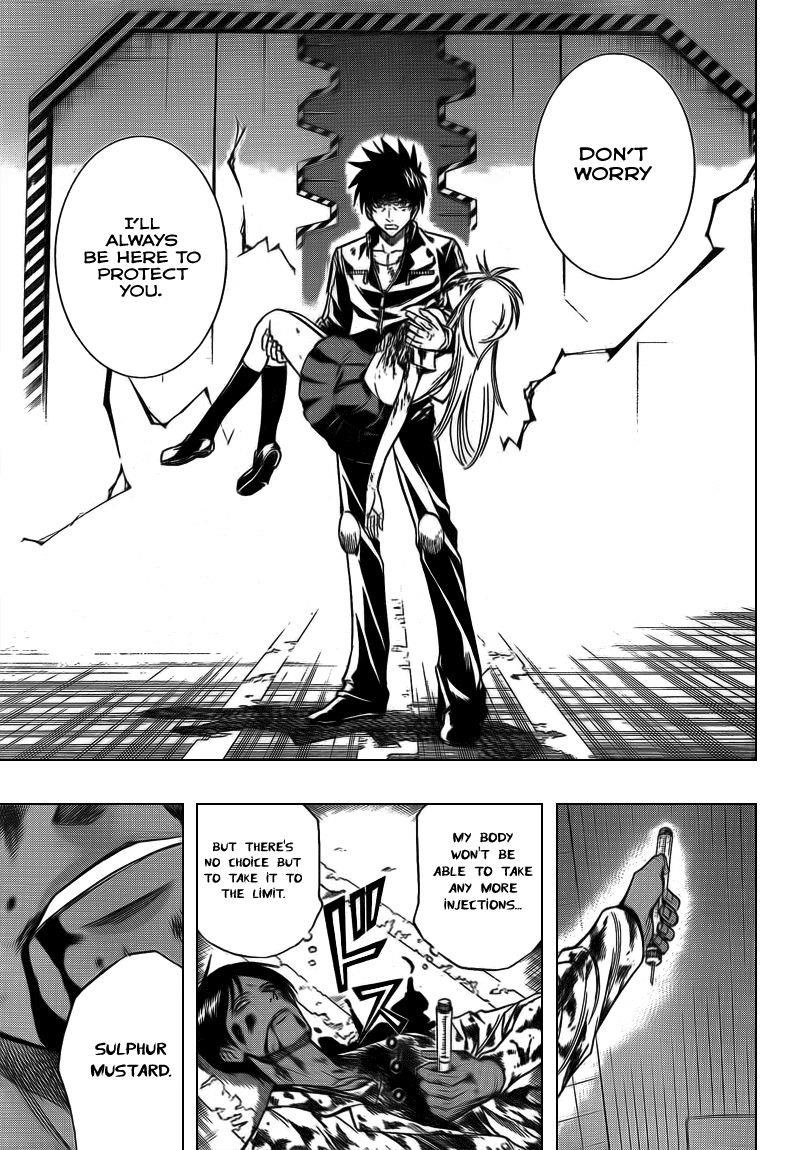 Page 13 of Chapter 106