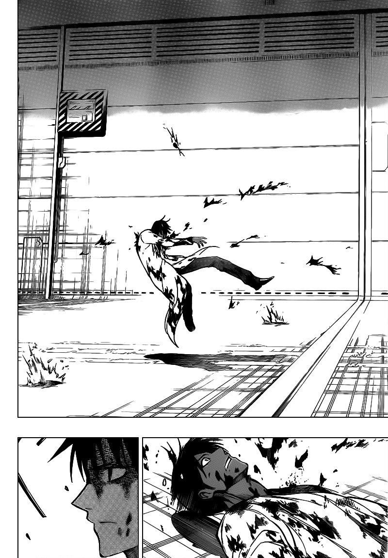 Page 18 of Chapter 106