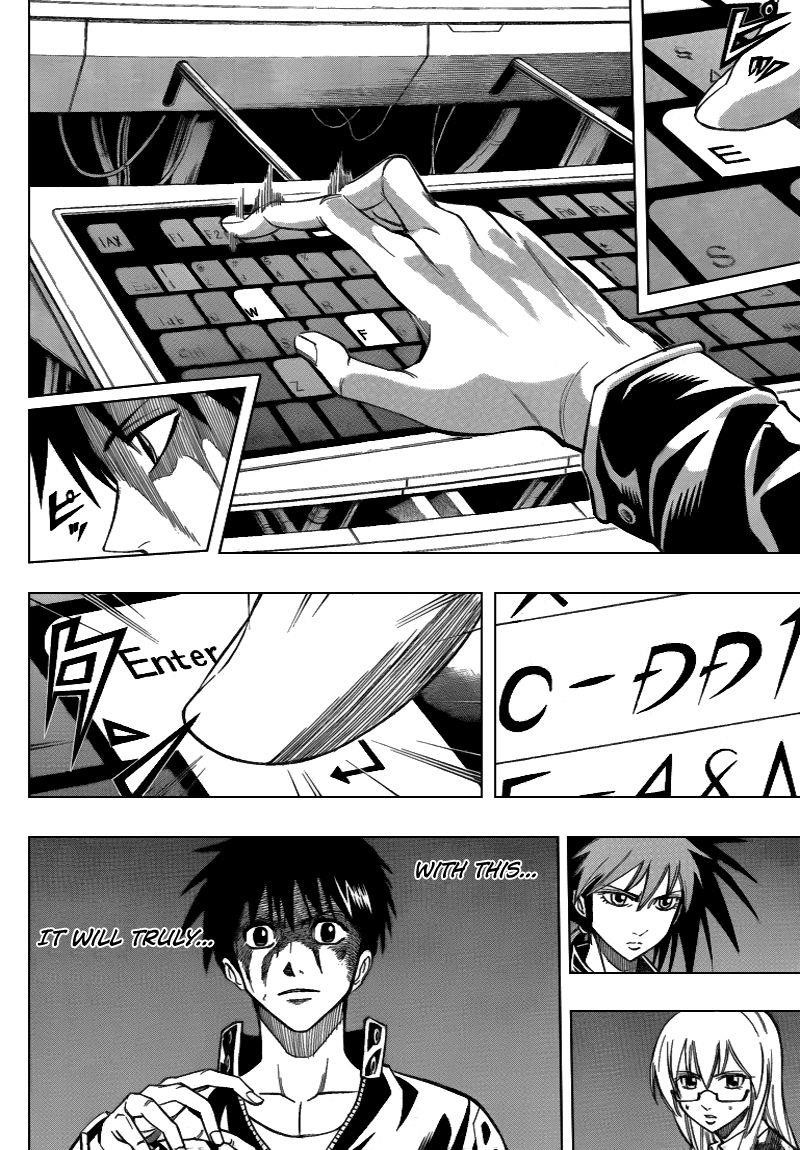 Page 9 of Chapter 107