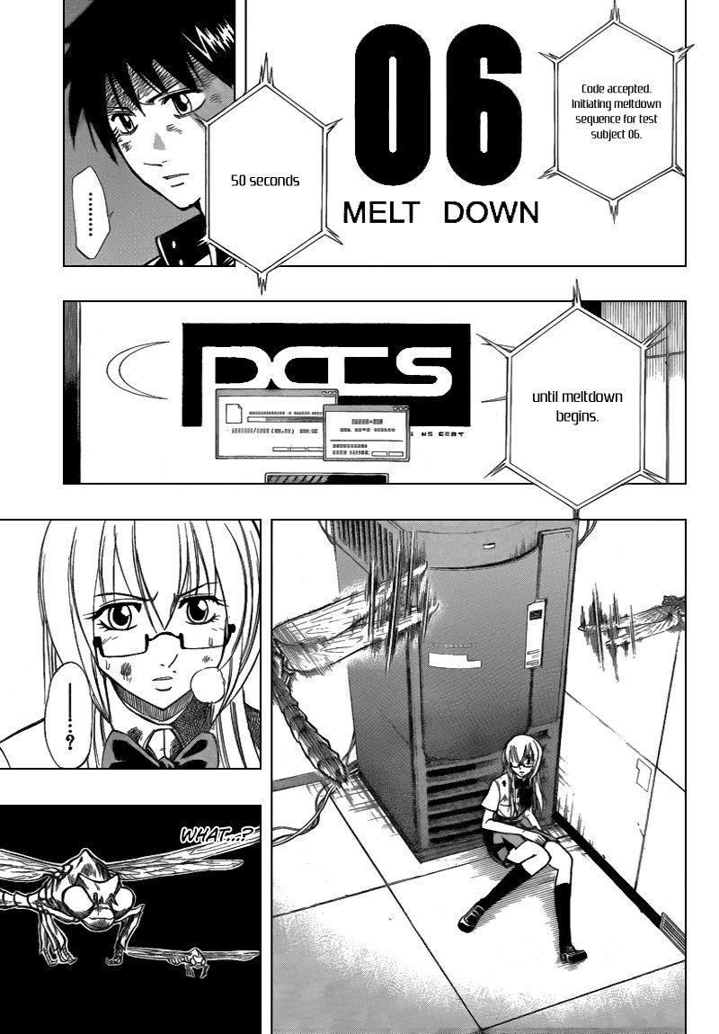 Page 10 of Chapter 107