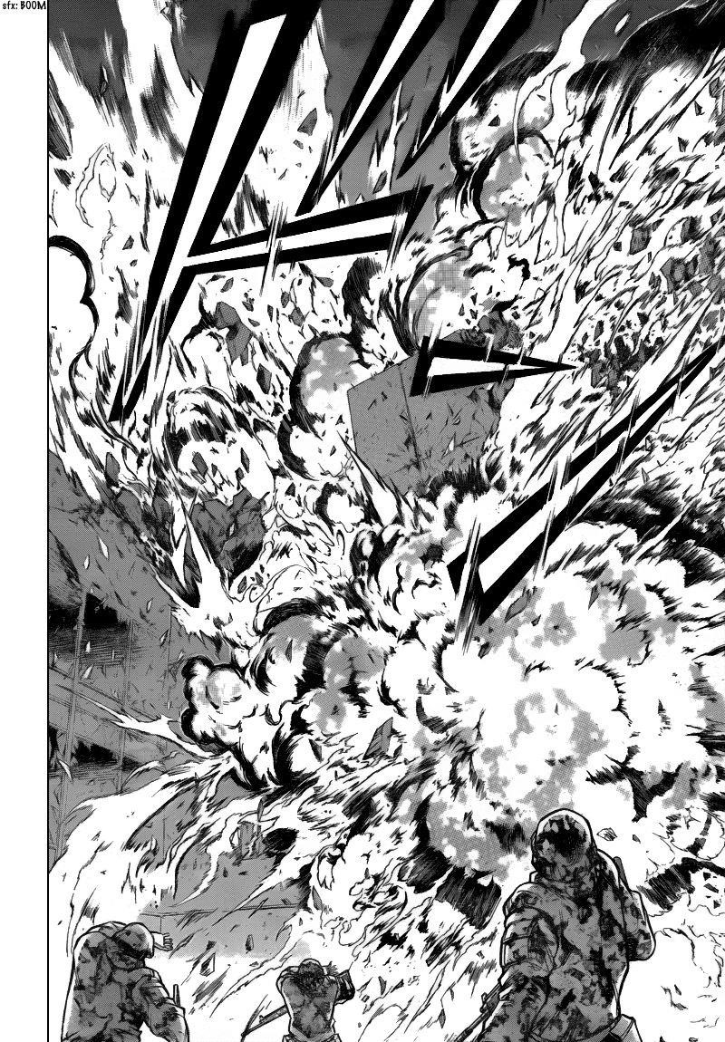 Page 13 of Chapter 107