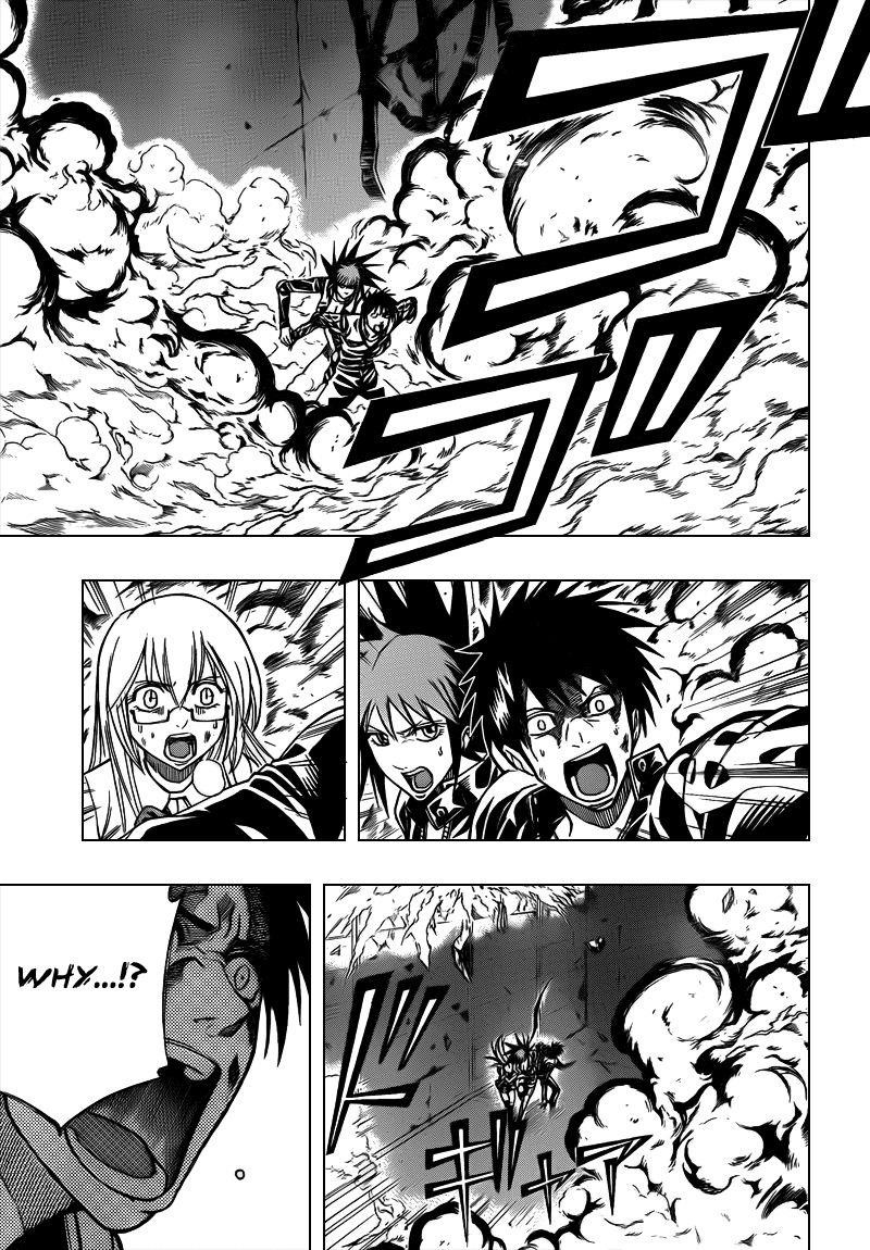 Page 16 of Chapter 107