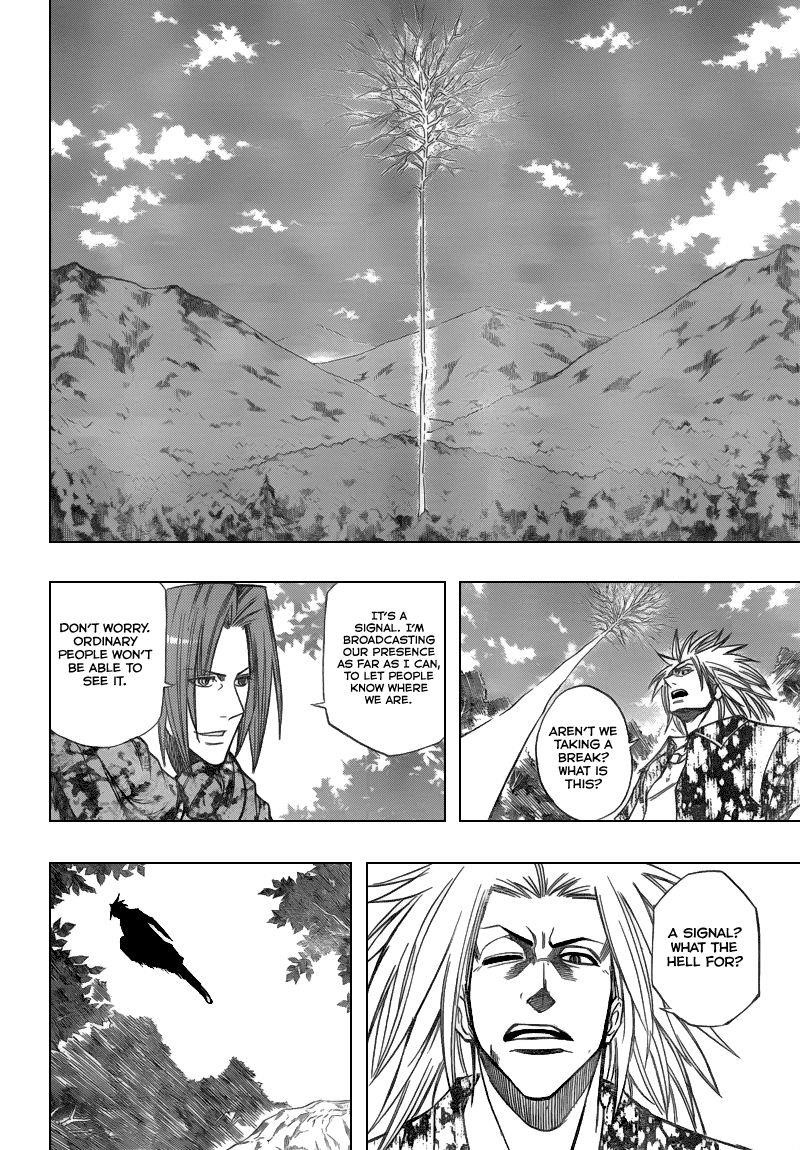 Page 19 of Chapter 107