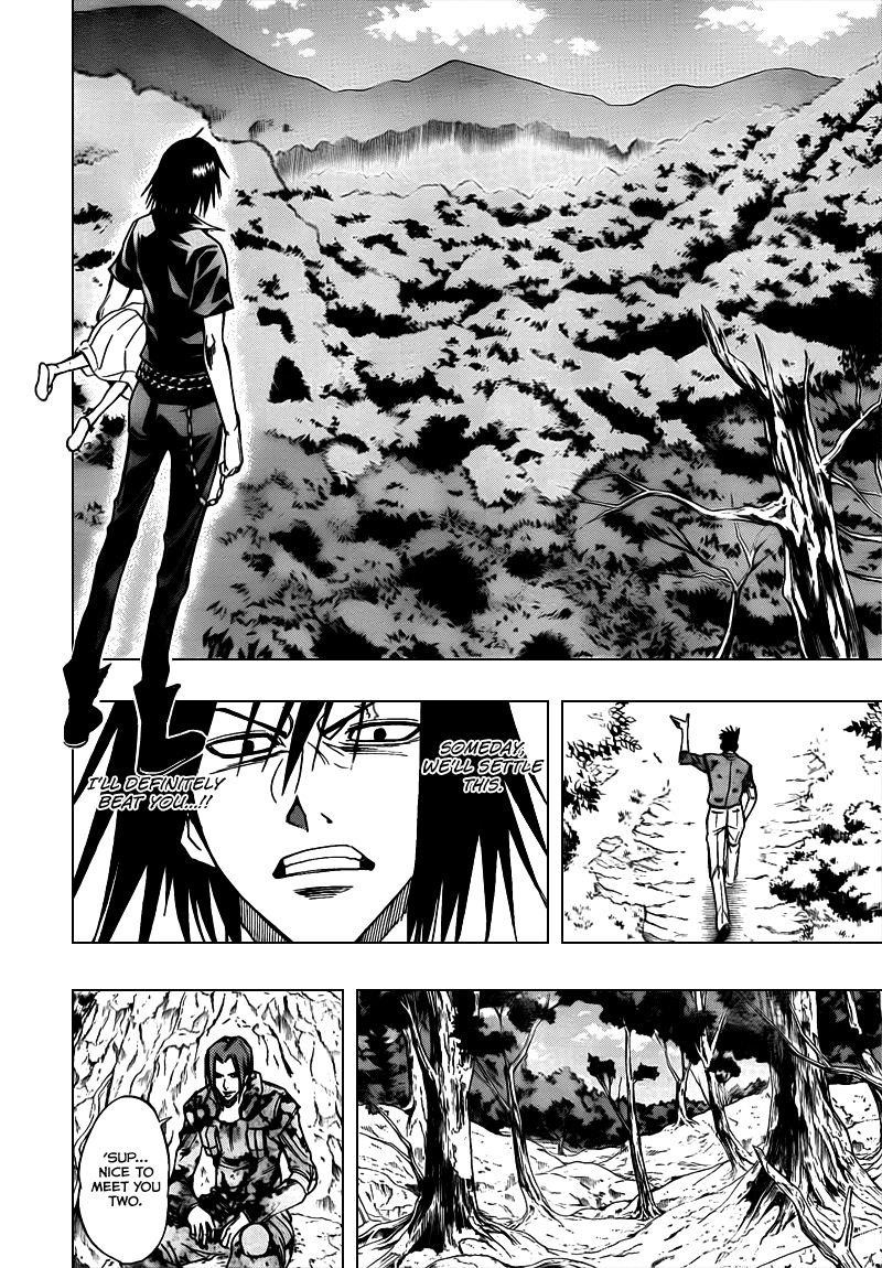 Page 5 of Chapter 108