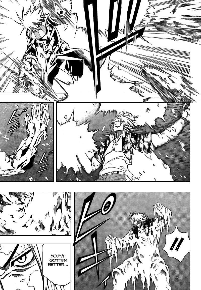 Page 8 of Chapter 108