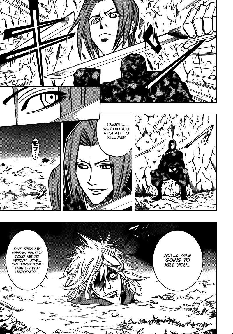 Page 10 of Chapter 108