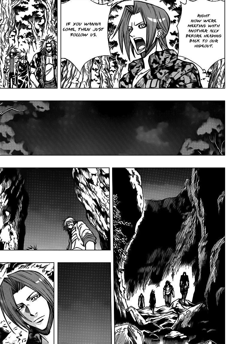 Page 14 of Chapter 108