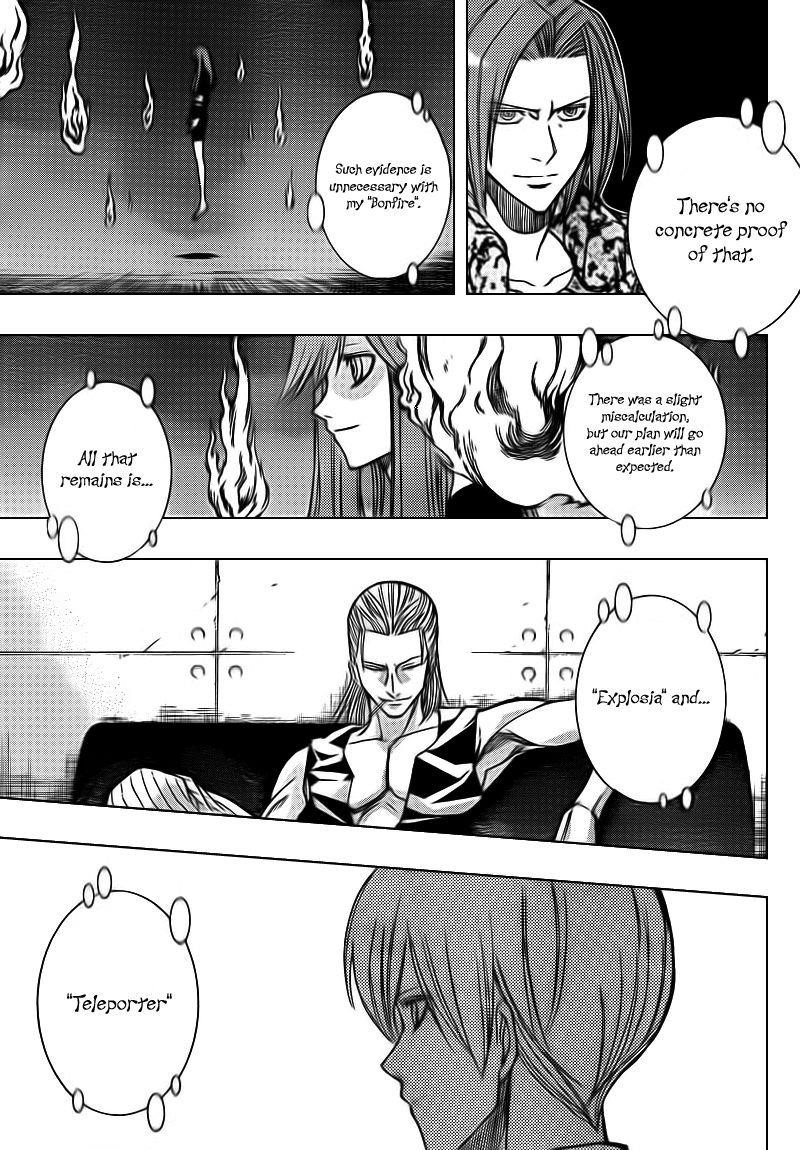 Page 16 of Chapter 108
