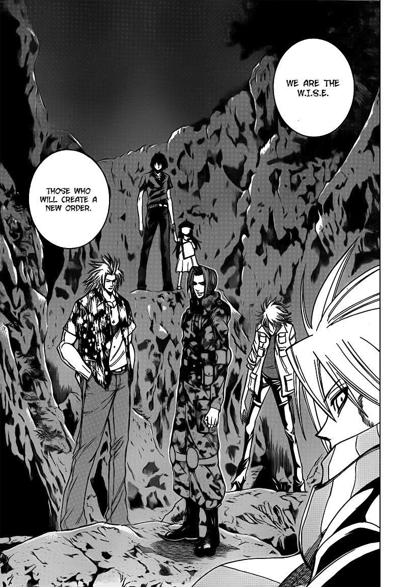 Page 18 of Chapter 108