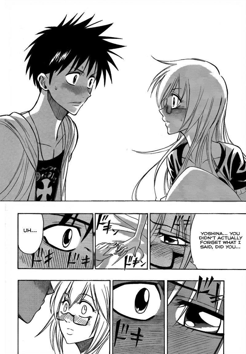 Page 16 of Chapter 109