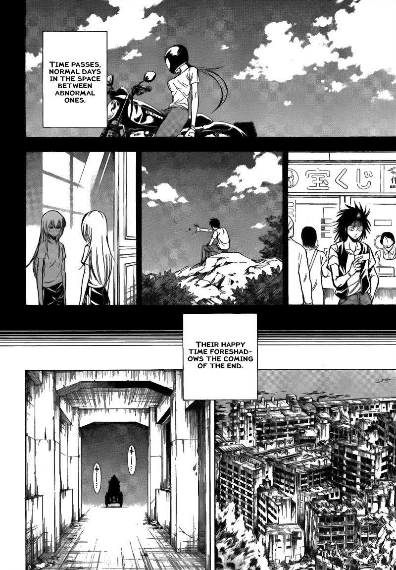 Page 18 of Chapter 109