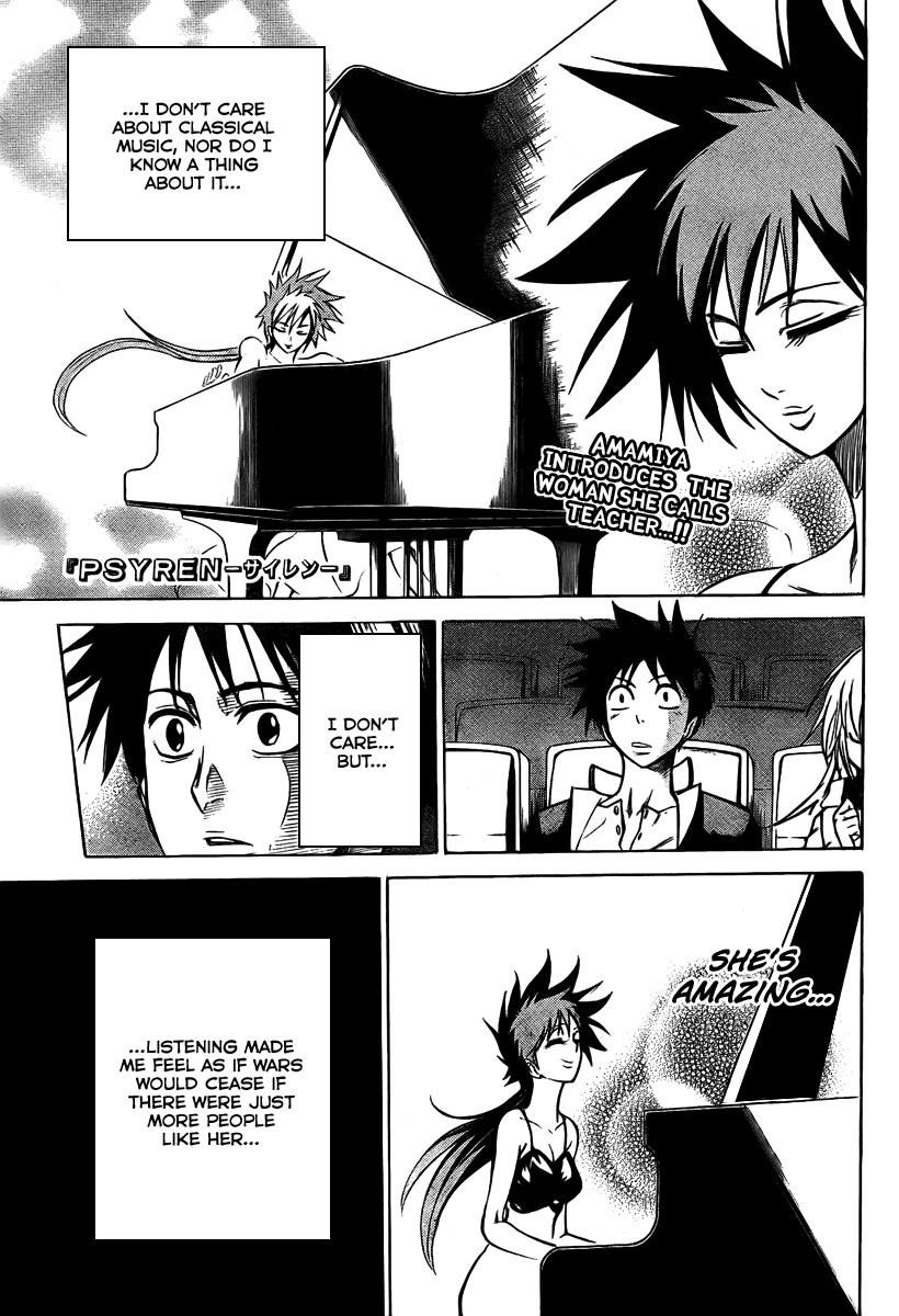 Page 1 of Chapter 10