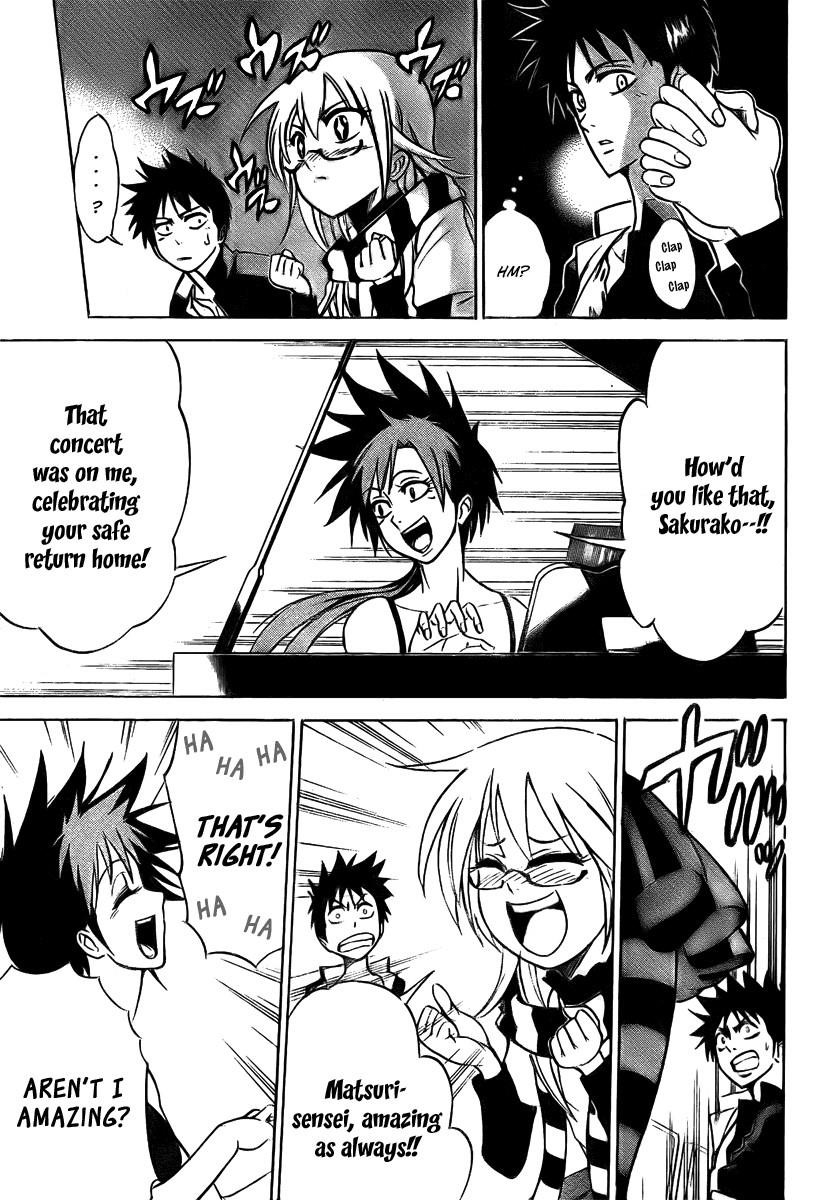 Page 3 of Chapter 10