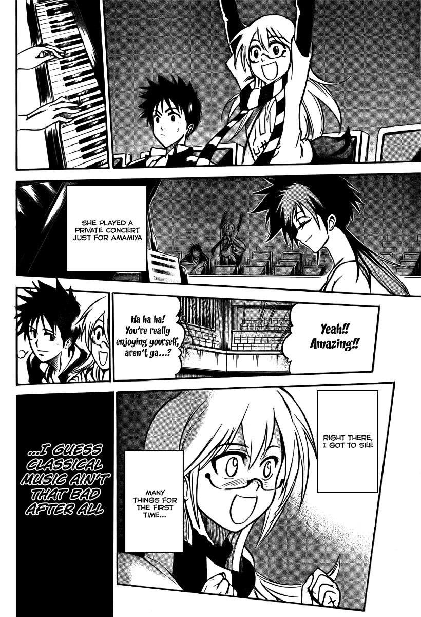 Page 4 of Chapter 10