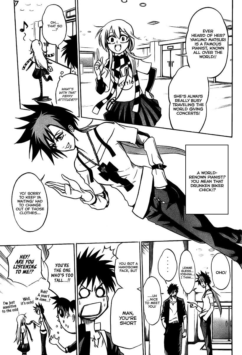Page 5 of Chapter 10