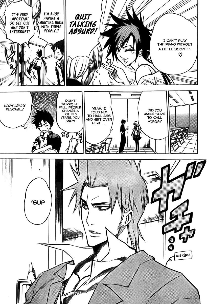 Page 7 of Chapter 10