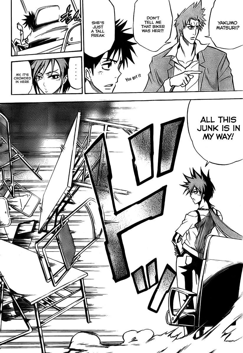 Page 8 of Chapter 10