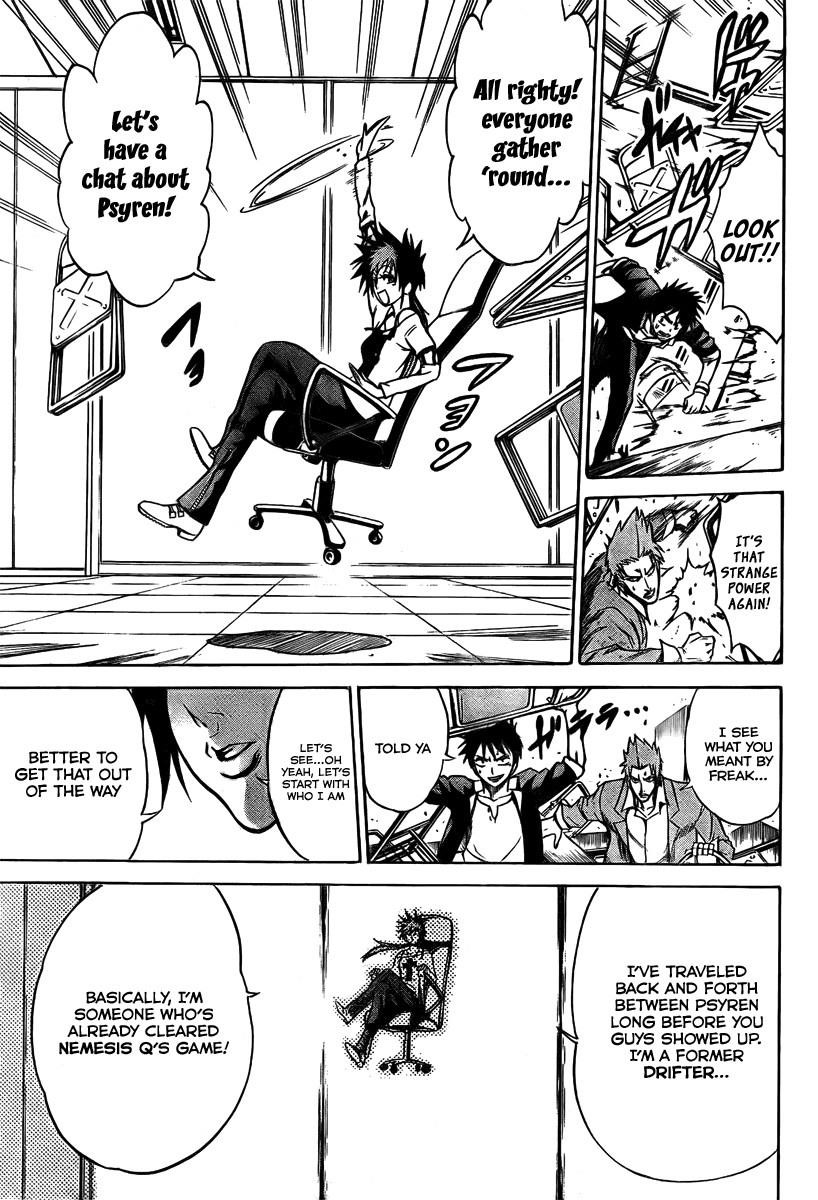 Page 9 of Chapter 10