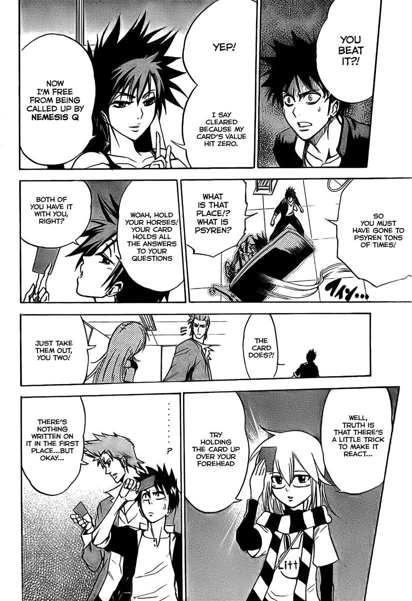 Page 10 of Chapter 10