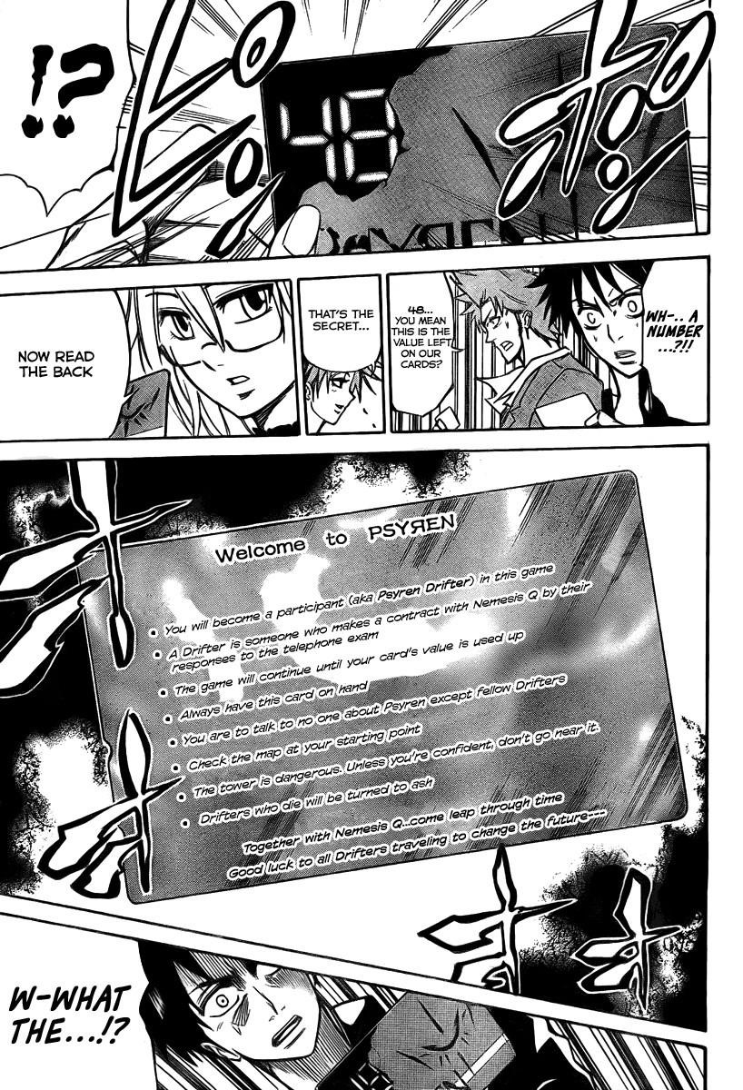 Page 11 of Chapter 10