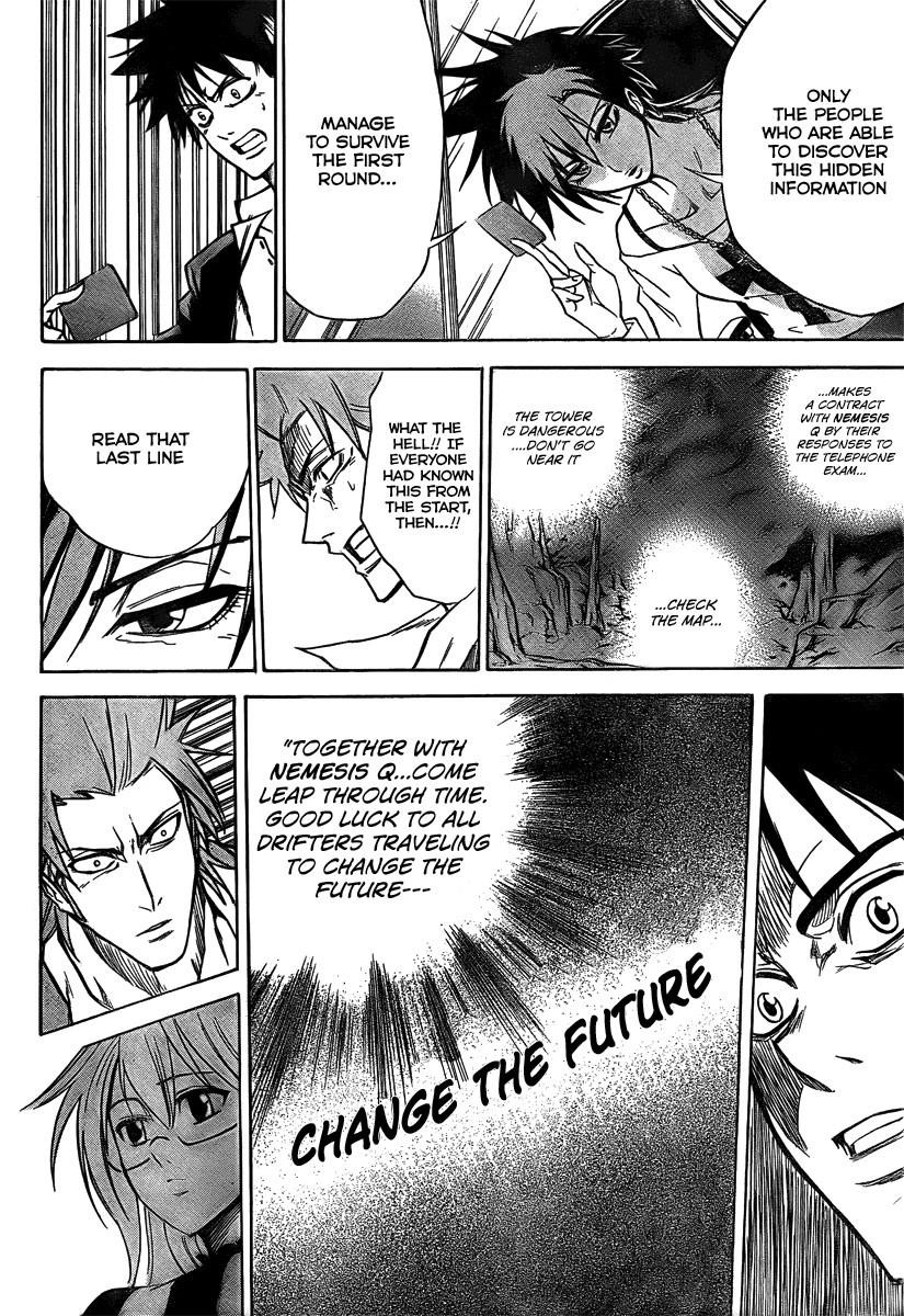 Page 12 of Chapter 10