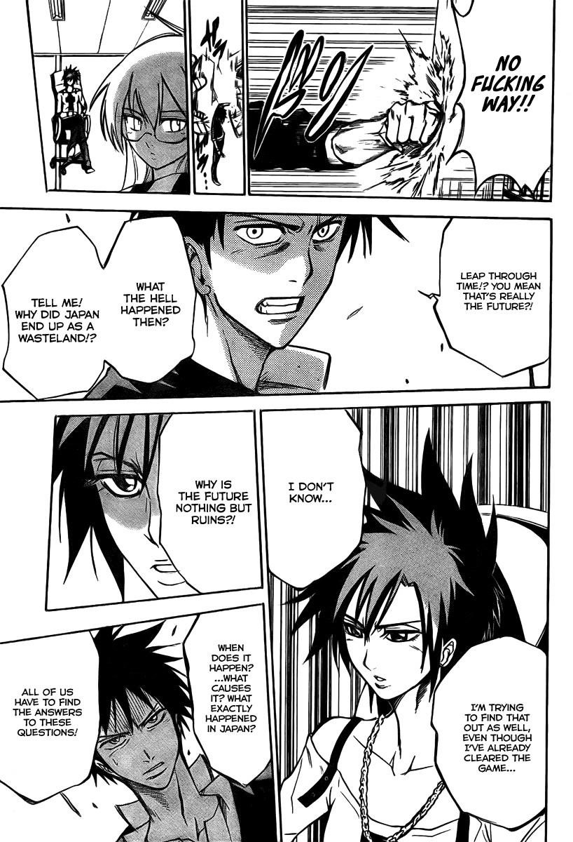 Page 13 of Chapter 10